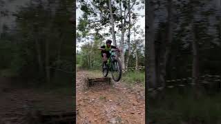 Pencitraan Konten Mtb Batara