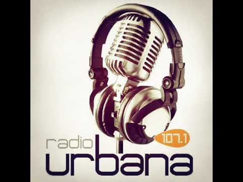 OASIS - Don't Look Back In Anger (Remastered Audio)