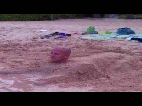 RANDOM MEMES #101