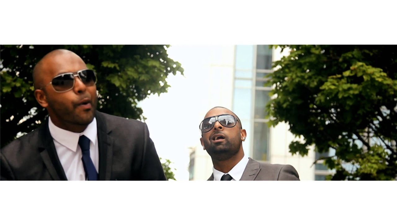 Watch Ill Defined - Winning - (www.UrbanFlash.net) on YouTube Watch Ill Defined - Winning - (www.UrbanFlash.net) on YouTube