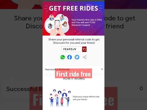 #abhibus abhibus referral code 🚍 free coupon code in my description 💯⏬⏬