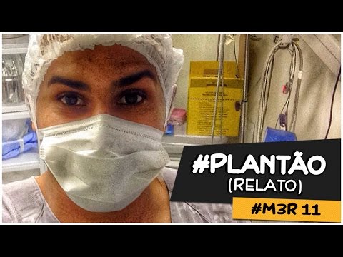 Vídeo: Undera foi para a faculdade de medicina?
