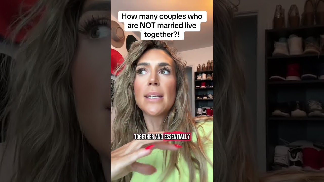 #creatorsearchinsights