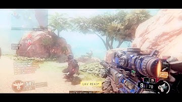 Introducing Lucid Btz! (Leader)