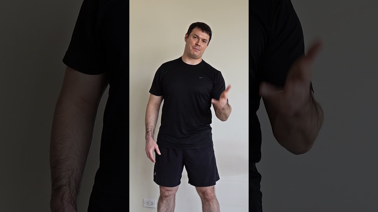 Squeaky Joints? Improve it by doing this! - ProTips 1 