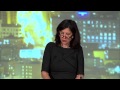 Helen Alvare: "The Hardest Thing In Christianity" | SEEK 2015