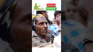 Bihar के एक Labour ने जबरदस्त English बोले 😱🫡 || #shorts #youtubeshorts #bihar #biharnews #farmer