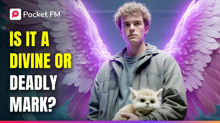 I Got a Forbidden Divine Mark. Can I Survive? | First Legendary Beast Master