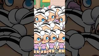 Celebrity so many, AVATAR SLOTS and gift🎁😳🤯#tocaboca #avatarworld #avatarstory #avatarworldrotina Net Worth