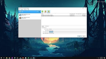 009 Analysis Network Setup hide01 ir