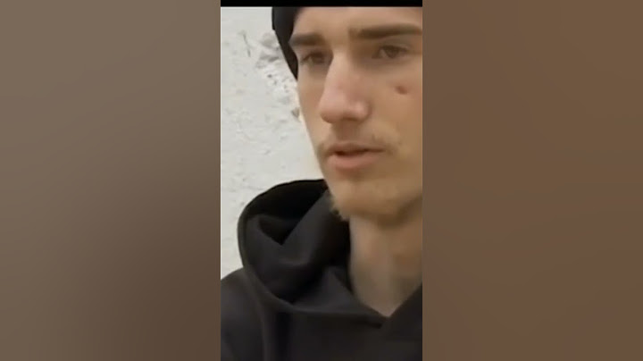 БОЖЕ ЧУДО🇺🇦❤️‍🩹Додому з російського полону повернули наймолодшого захисника "Азовсталі"