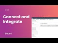 Boomi platform in action  connect and integrate