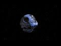 Star Wars: X-Wing Alliance - all Cutscenes & Ending