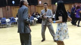 20130331_211515.mp4