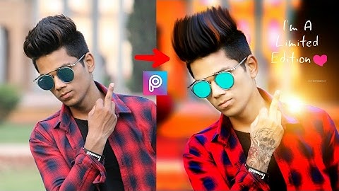 Heavy picsart cb editing tutorial || Real cb edit || Saturation effect ||  picsart editing tutorial