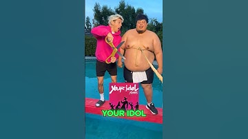 Finish The Kpop Demon Hunter Lyrics Pt 2! 👹