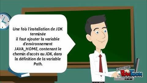 Environnement de développement JavaCard