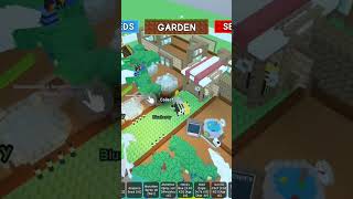 Things you should do before the busy bee event
