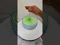 Perfect cake Design #shorts#tending#virals#video#youtubeshorts