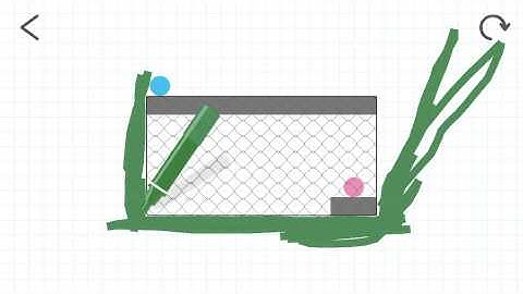 Brain Dots - LEVEL 74