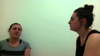 Communication Skills Video Project 1B