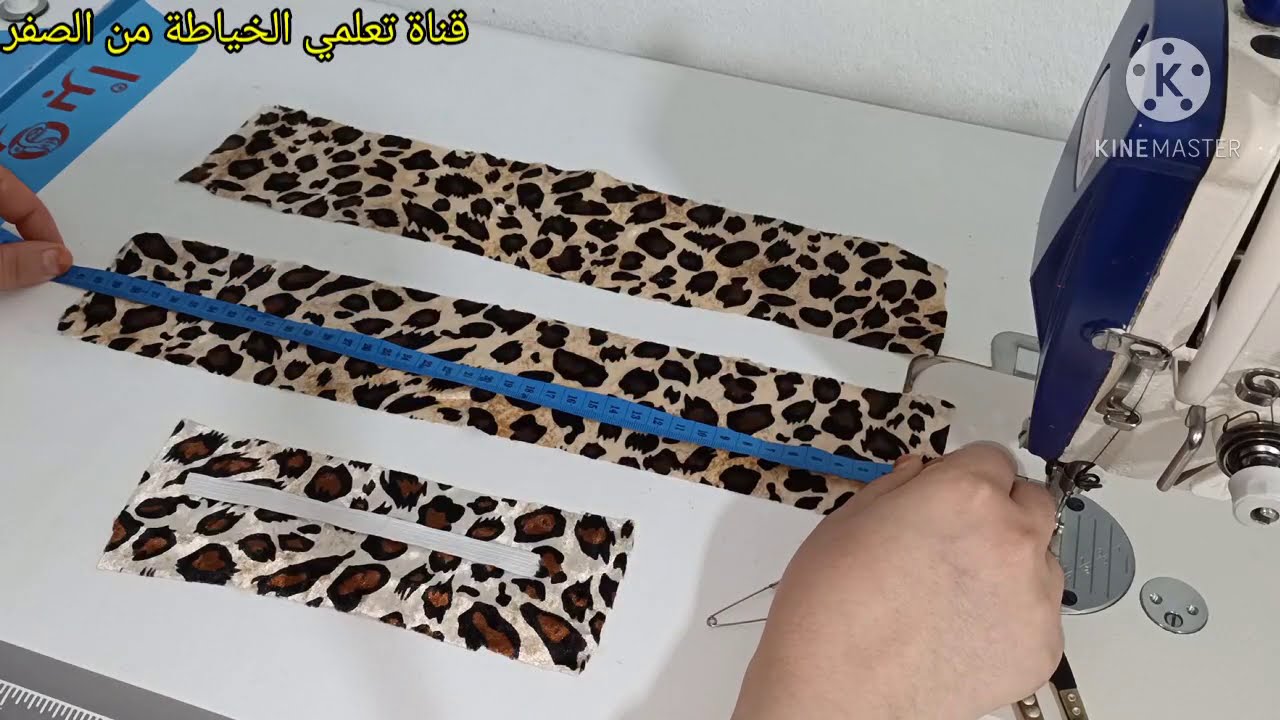 مشروع يربحكم ذهب 💡 عمل ضجة في الانستغرام