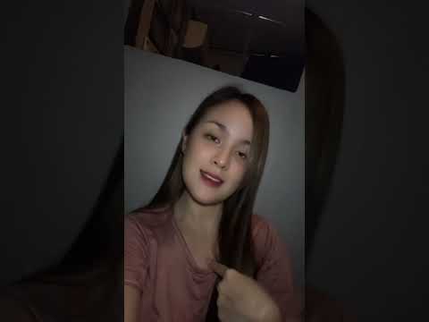 IN MY DREAMS Highlightseveryonefollowers2025 Nocopyrightinfringementintended PIA AGULLANA 