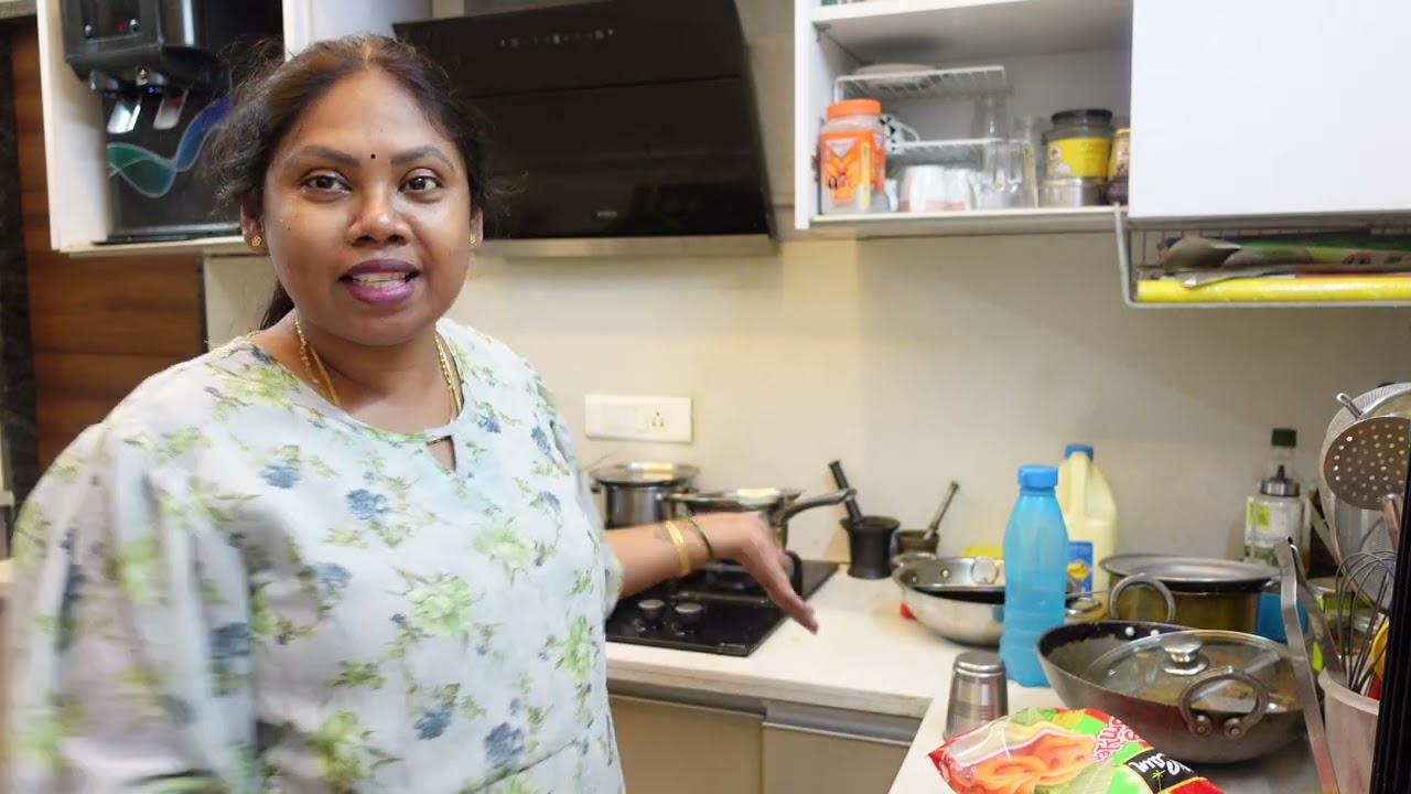 Best Cooling Fan for Kitchen | How to Stay Cool While Cooking This Summer with Symphony Duet-i