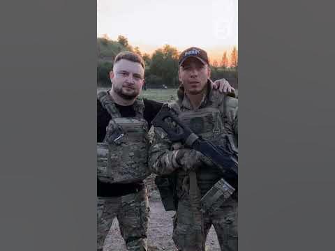 Не стало цілої РОДИНИ😢 - YouTube