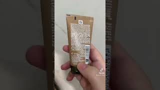 SKINCARE | Date de péremption des produits 🤍✨ SKINCARE | Date de péremption des produits 🤍✨