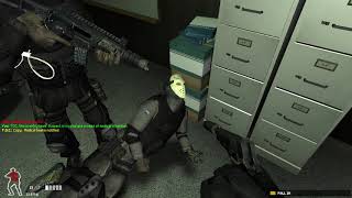 What Is This Game?