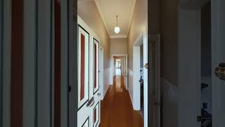 112 Barkly Street Sale