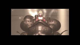 Final Fantasy VI: Intro video - Square Sony Playstation