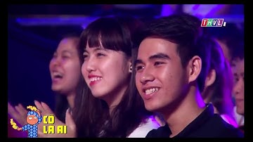 Đỉnh cao diễn xuất trấn thành thêm ông anh đức nữa cười muốn xĩu