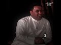 صادق الساري 