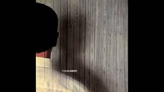 Watch Academy Is In Our Defense video