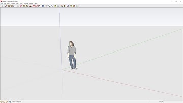 Convert File Version plugin for SketchUp