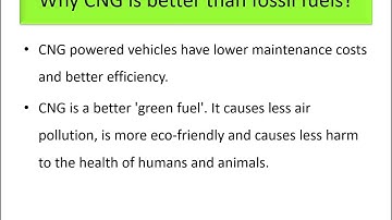 DAV class 5 Science Chapter 9= Fuel = extra questions and answers
