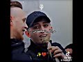 ليش قالو عني كلام مابيسواش ليش قالو عني كلام مابيسواش