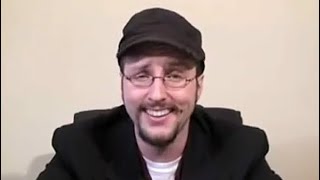 Nostalgia Critic Season 1 (2007) Deaths