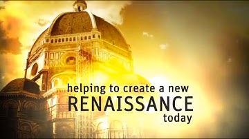 Ansys Renassaince FINAL