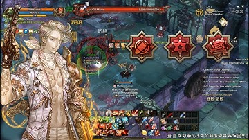 BM-Sheriff-Assassin Misrus hard 45s