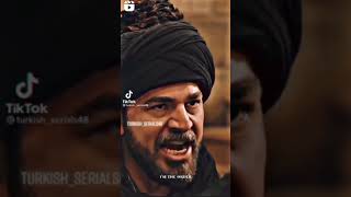 Ertugrul Status Ertugrul Ghazi Killing style | Ertugrul ghazi attitude status |