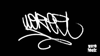 Woreal - Sem, Tam ... Prod. Wavebeatz