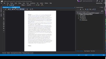 Add Barcode to Image in C# with ByteScout BarCode Generator