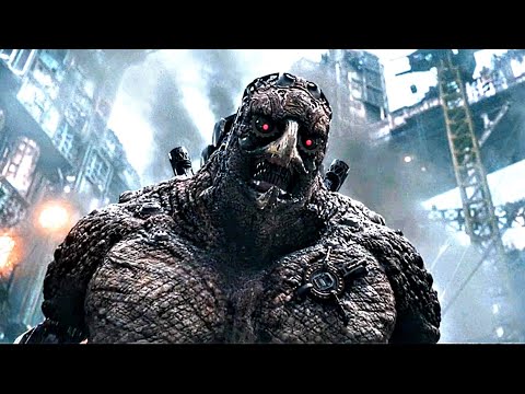 НОВЫЕ ФИЛЬМЫ 2023, КОТОРЫЕ УЖЕ ВЫШЛИ В ХОРОШЕМ КАЧЕСТВЕ! ЧТО ПОСМОТРЕТЬ / ТОП 7 НОВИНКИ КИНО