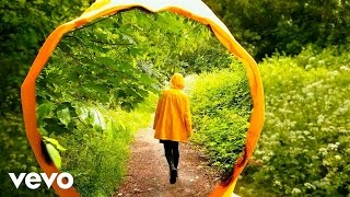 Superorganism - Nobody Cares (Official Video)