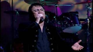 YUHAN - Te quiero mi amor