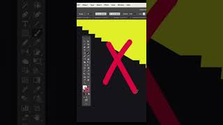 Adobe illustrator inspiration tutorial for both beginners and pros alike, learn some tips #respect