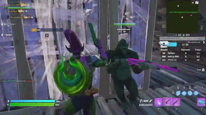 Fortnite_2022021...